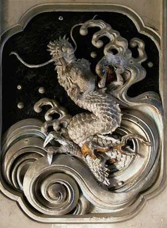 隆盛を極めた北前船主の館